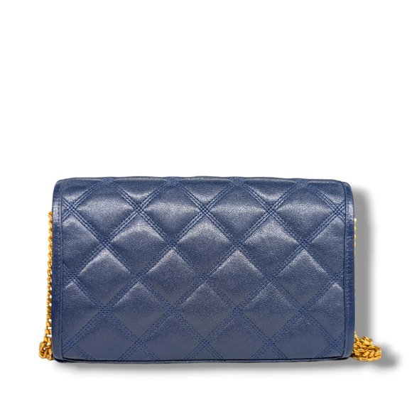 Sold - Picture 4 of 11